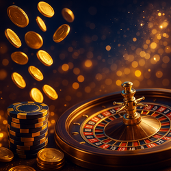 RTBet 100% līdz 750$ + 200 Bezmaksas Griezieni Bonus