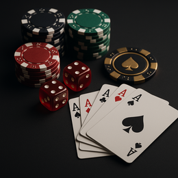 RTBet Login Process