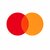 RTBet - Mastercard Payment Method