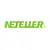 RTBet - Neteller Payment Method
