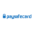 RTBet - Paysafecard Payment Method