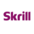 RTBet - Skrill Payment Method