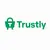 RTBet - Trustly Payment Method