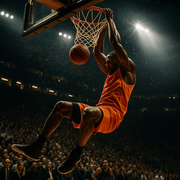 RTBet - Basketball Betting with Live Streams