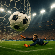 RTBet - Football Betting with Live Streams
